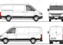 interactive 3d car configurator for websites 3d product vehicle customization